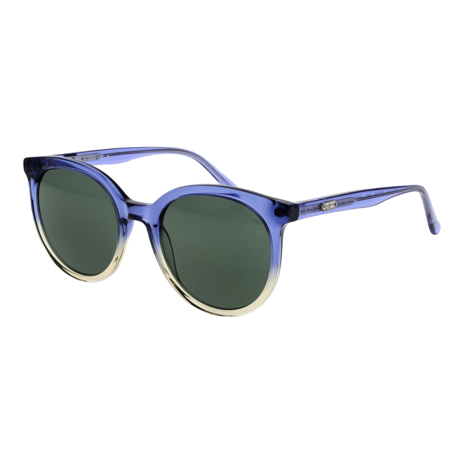 Sonnenbrille PJ7436 53649