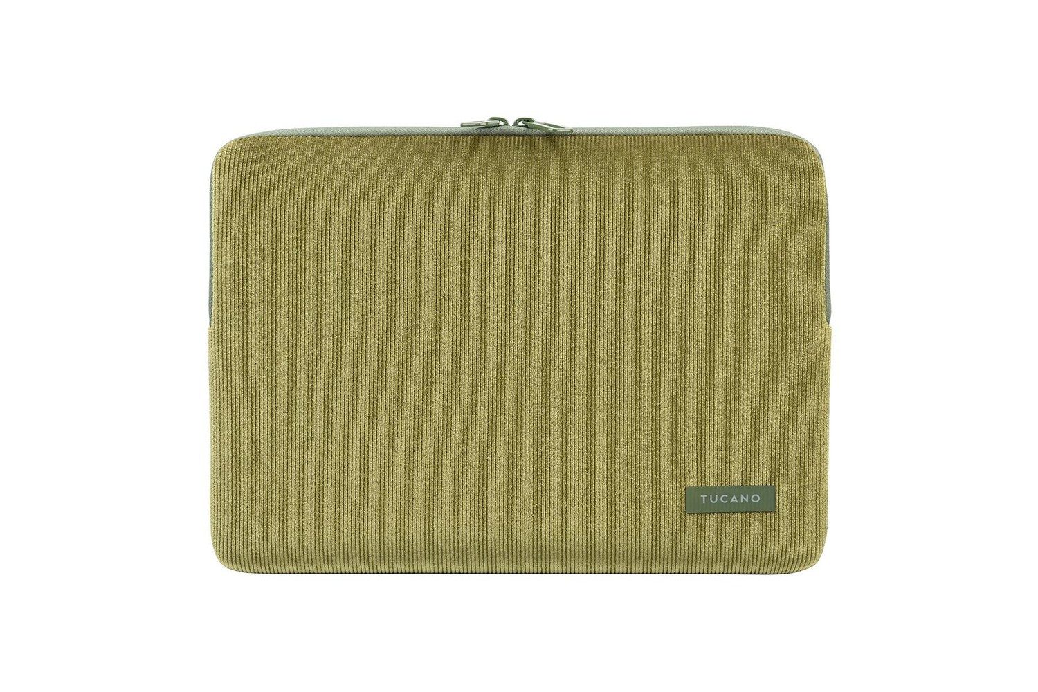 Tucano Laptoptasche