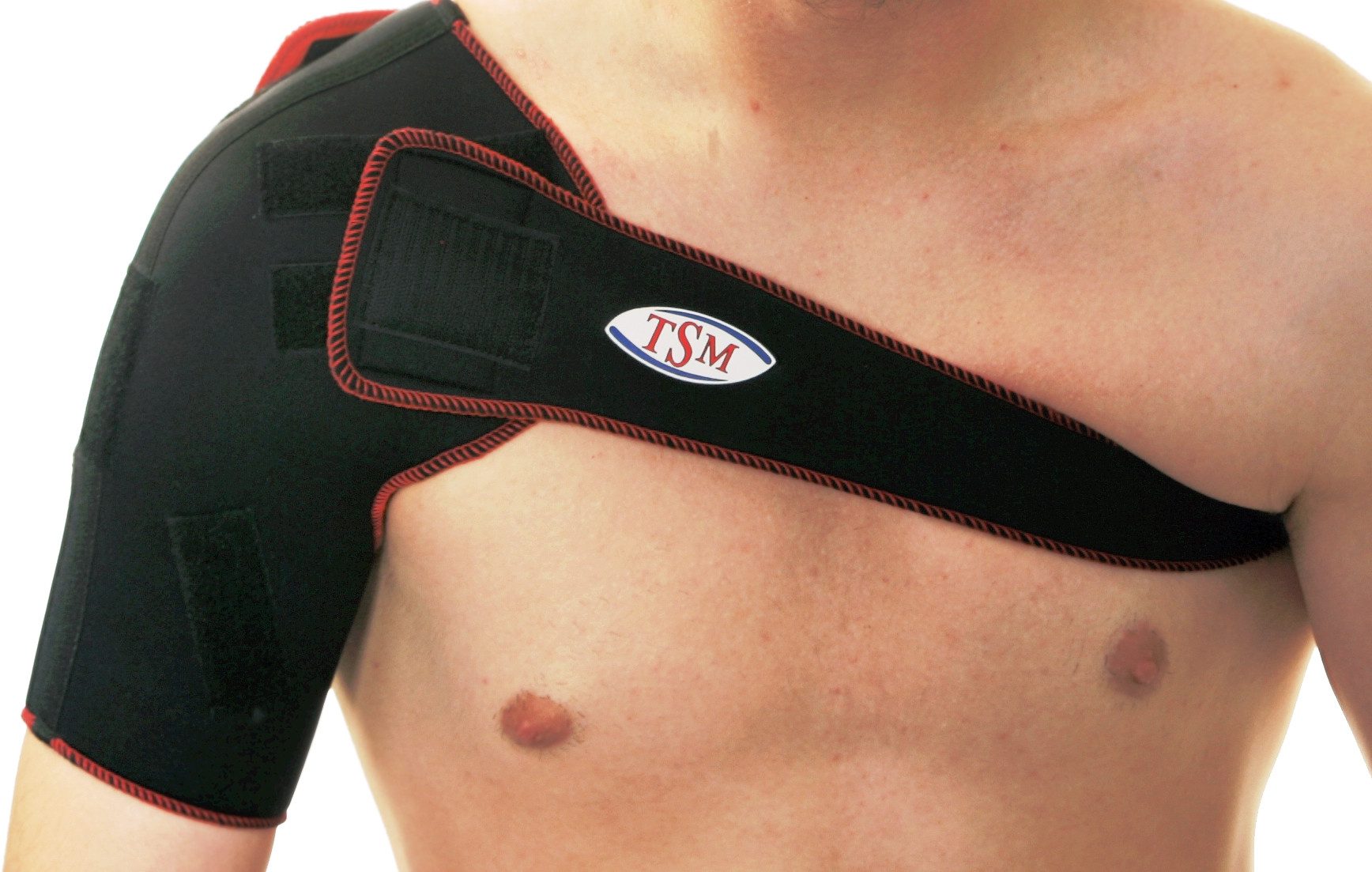 TSM Schulterbandage
