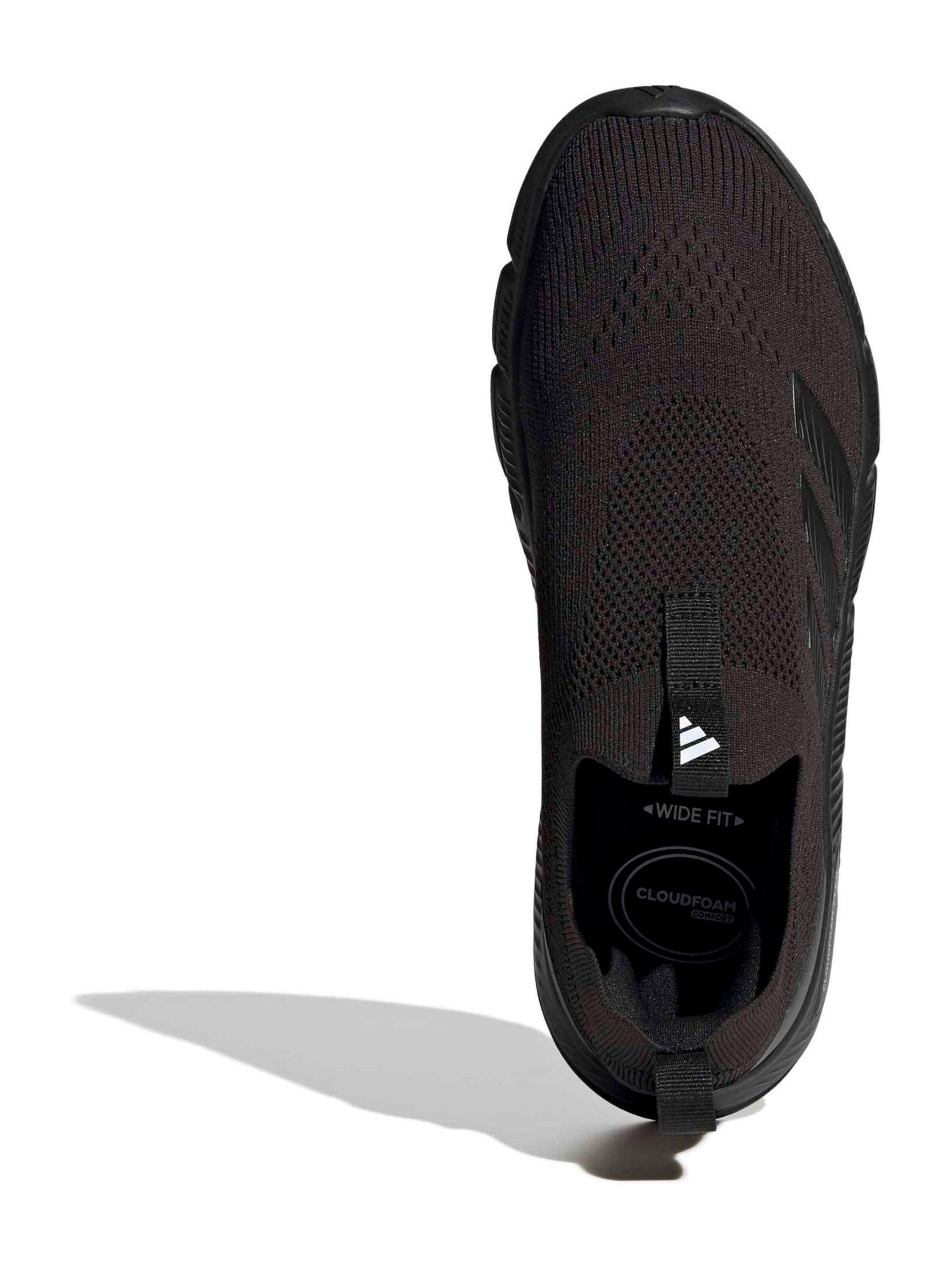 adidas Sportswear FLEX Slip-On Sneaker – Bild 2 von 5