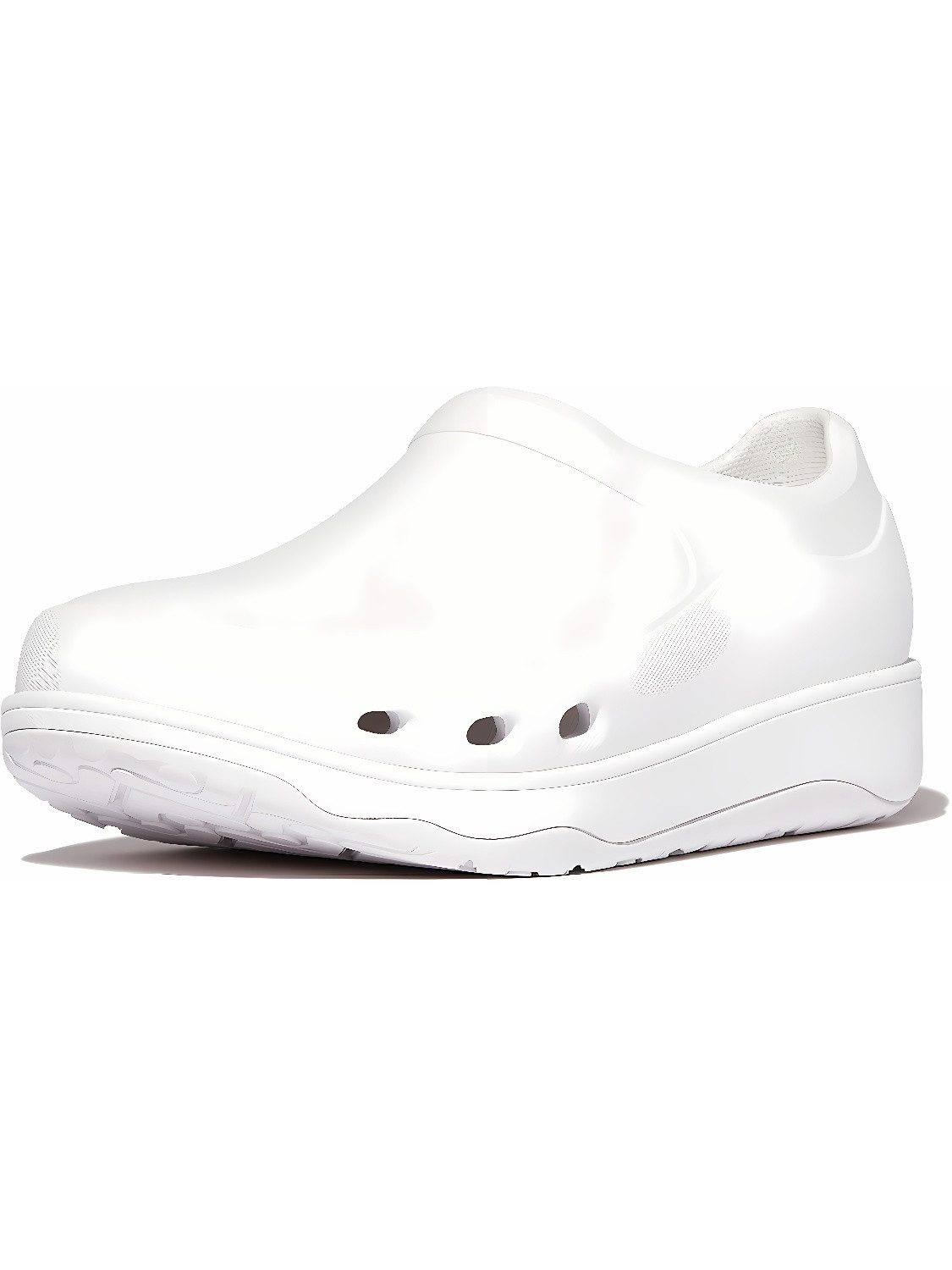 Fitflop Industrial Clog Clog