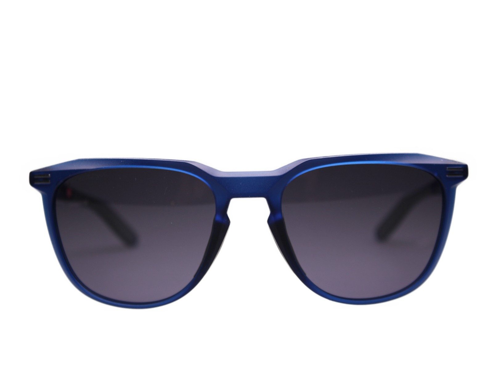 Sonnenbrille Oakley Sonnenbrille OO9286-1154
