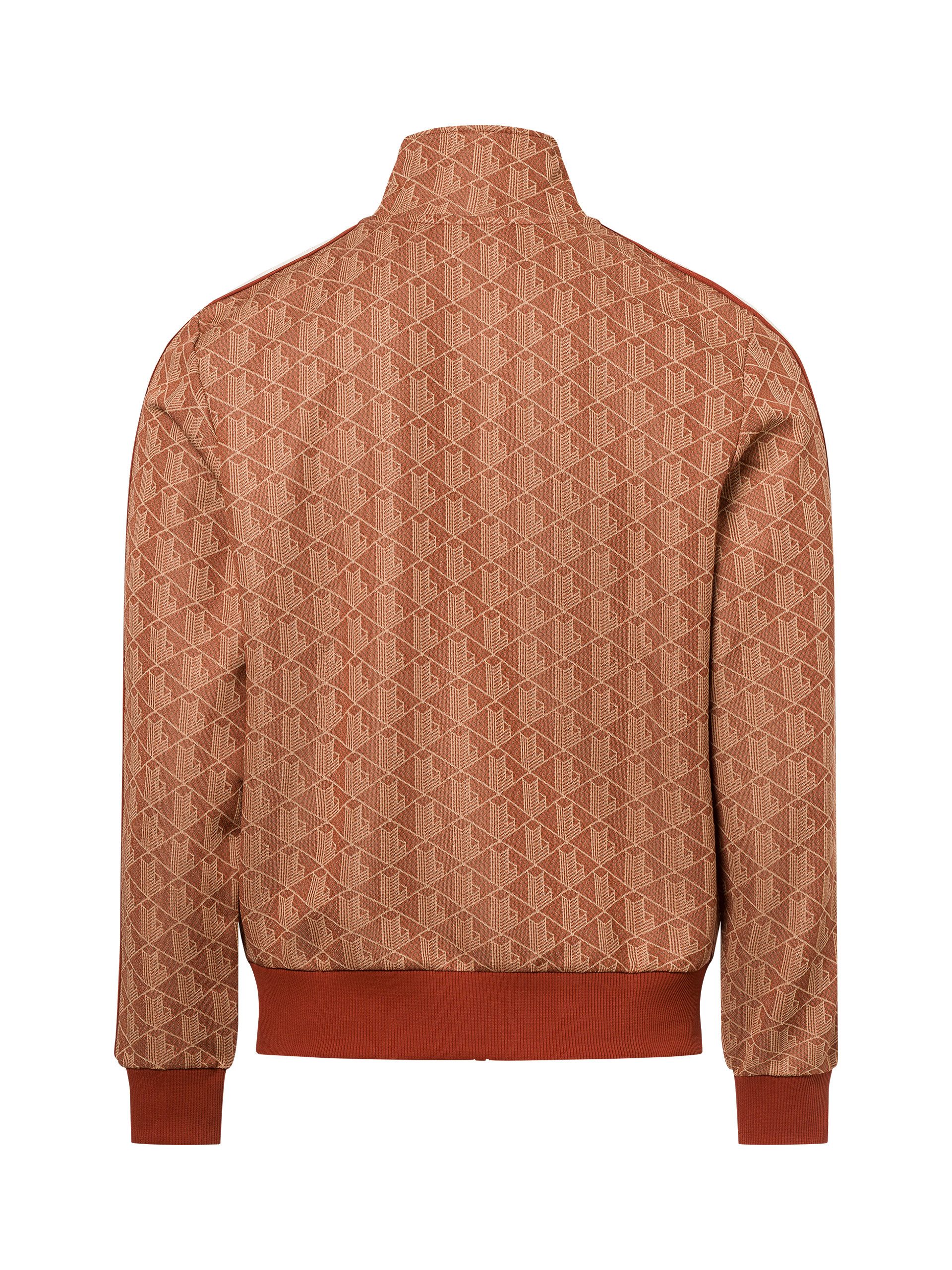 Lacoste Sweatshirt günstig online kaufen