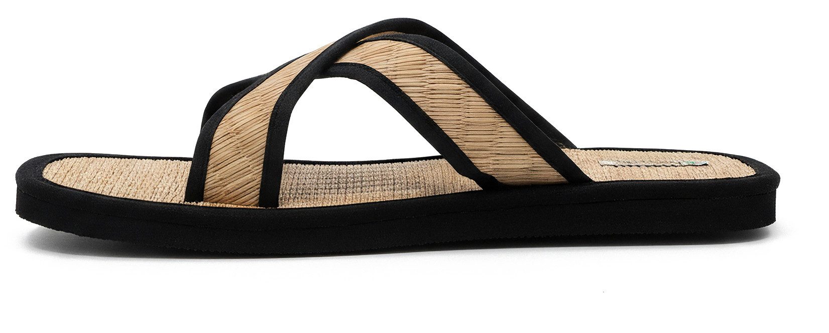 Nawemo Nawemo Zimtlatschen Klassisch Slipper günstig online kaufen