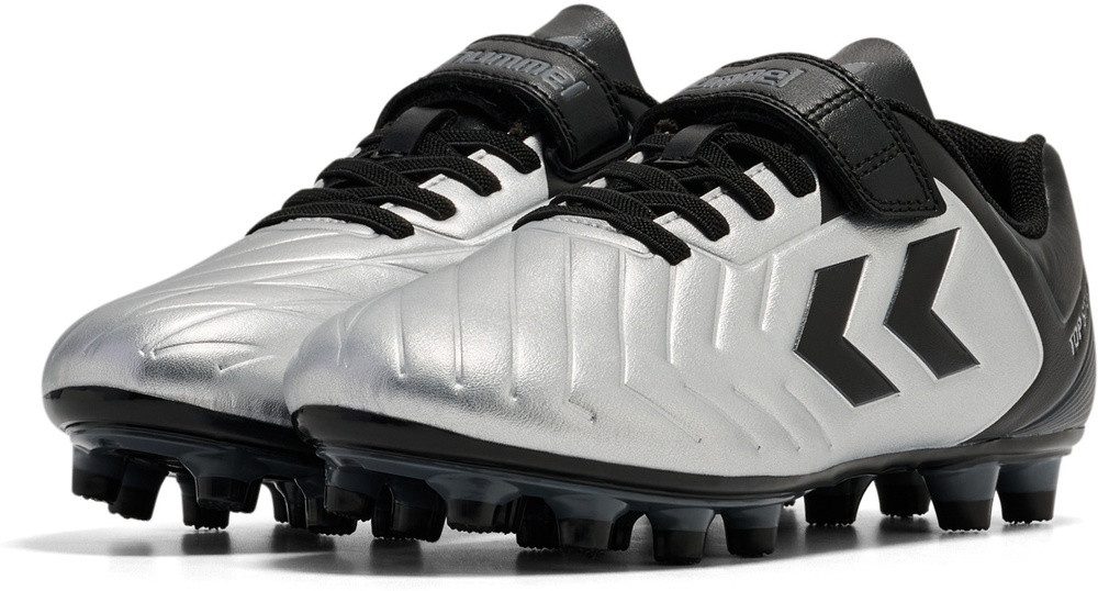 hummel Top Star F.G. 2.0 VC JR Fußballschuh
