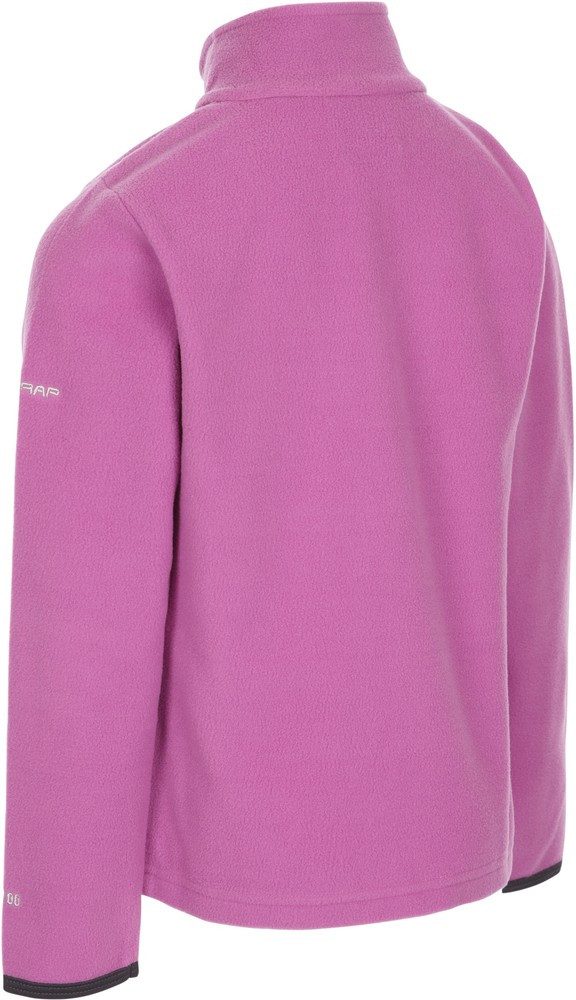 Trespass Fleecejacke