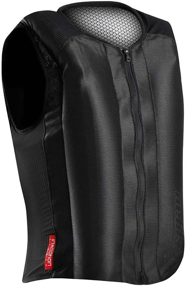 Furygan Sweatweste 7806-1 Airbag Vest Evo – Bild 2 von 4