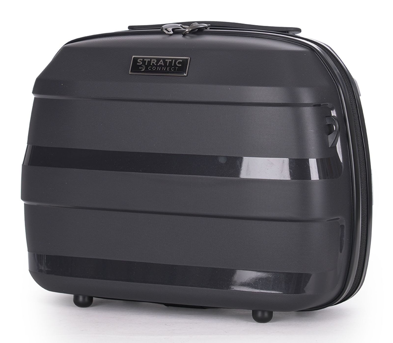Stratic Kosmetiktasche Beauty Case