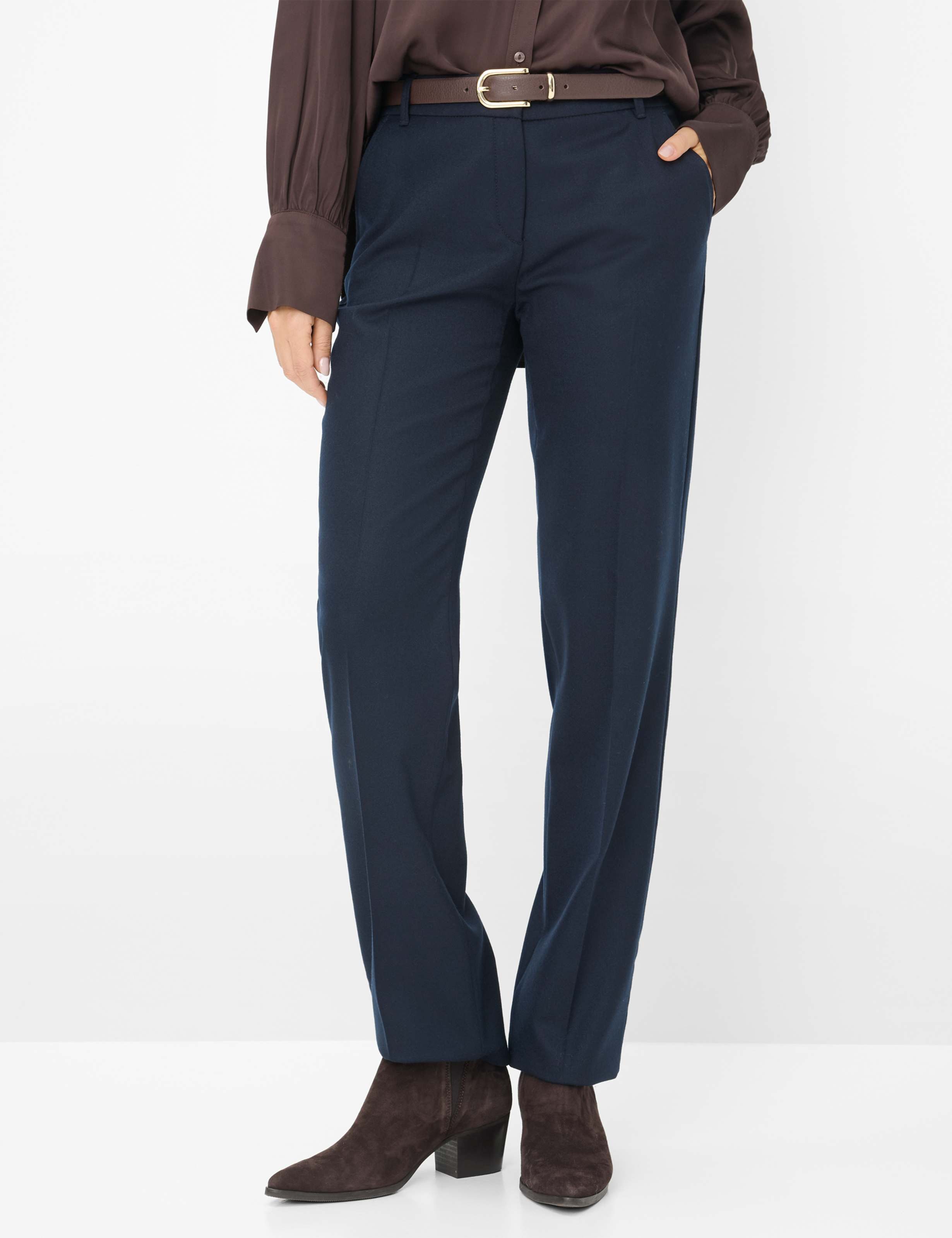 Brax Jogginghose Style MARON