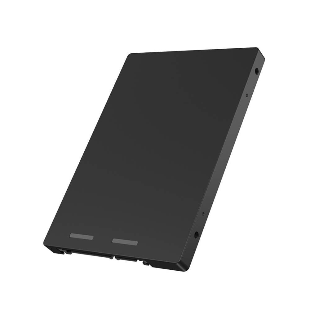 Festplatten-Gehäuse SSD-Gehäuse M.2