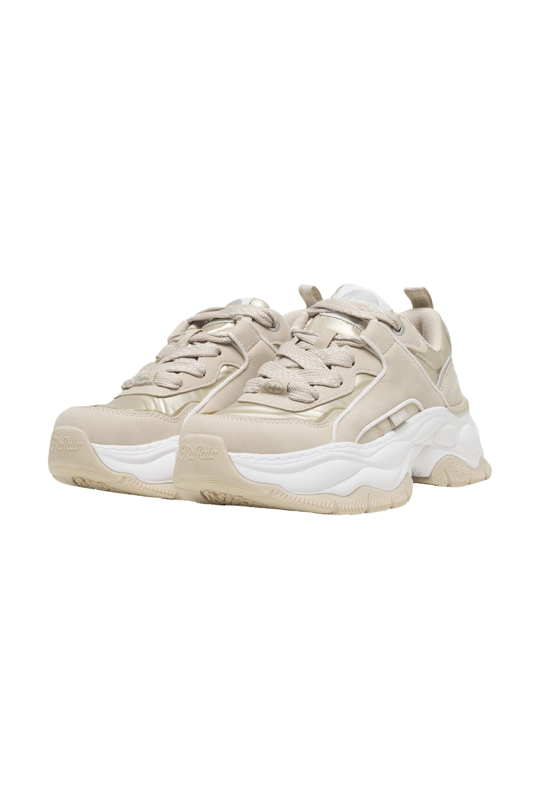 Buffalo Buffalo JUMP ONE Sneaker