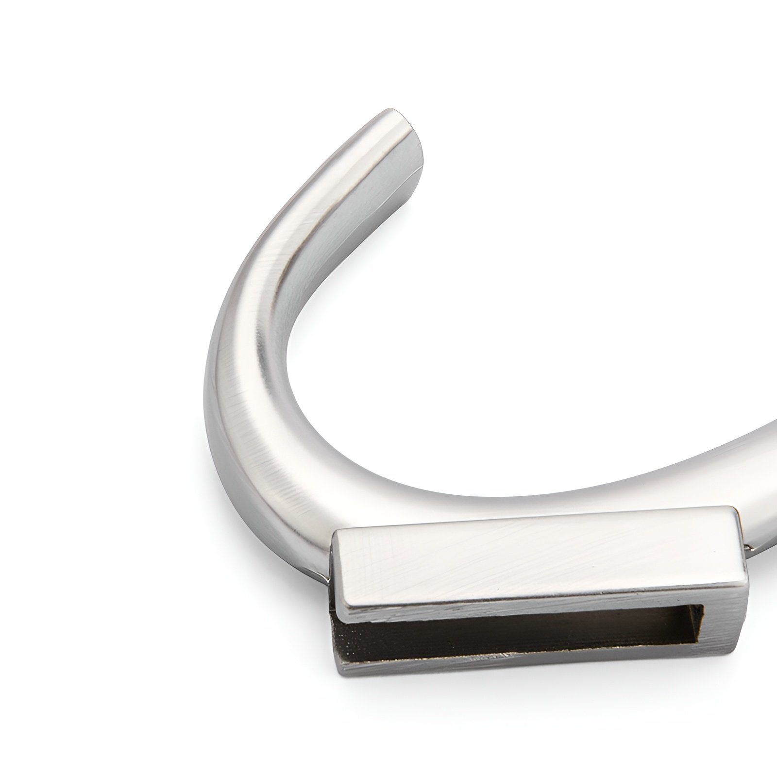 TECBULL Garderobenhaken TB-7770 Garderobenhaken Kleiderhaken Edel günstig online kaufen