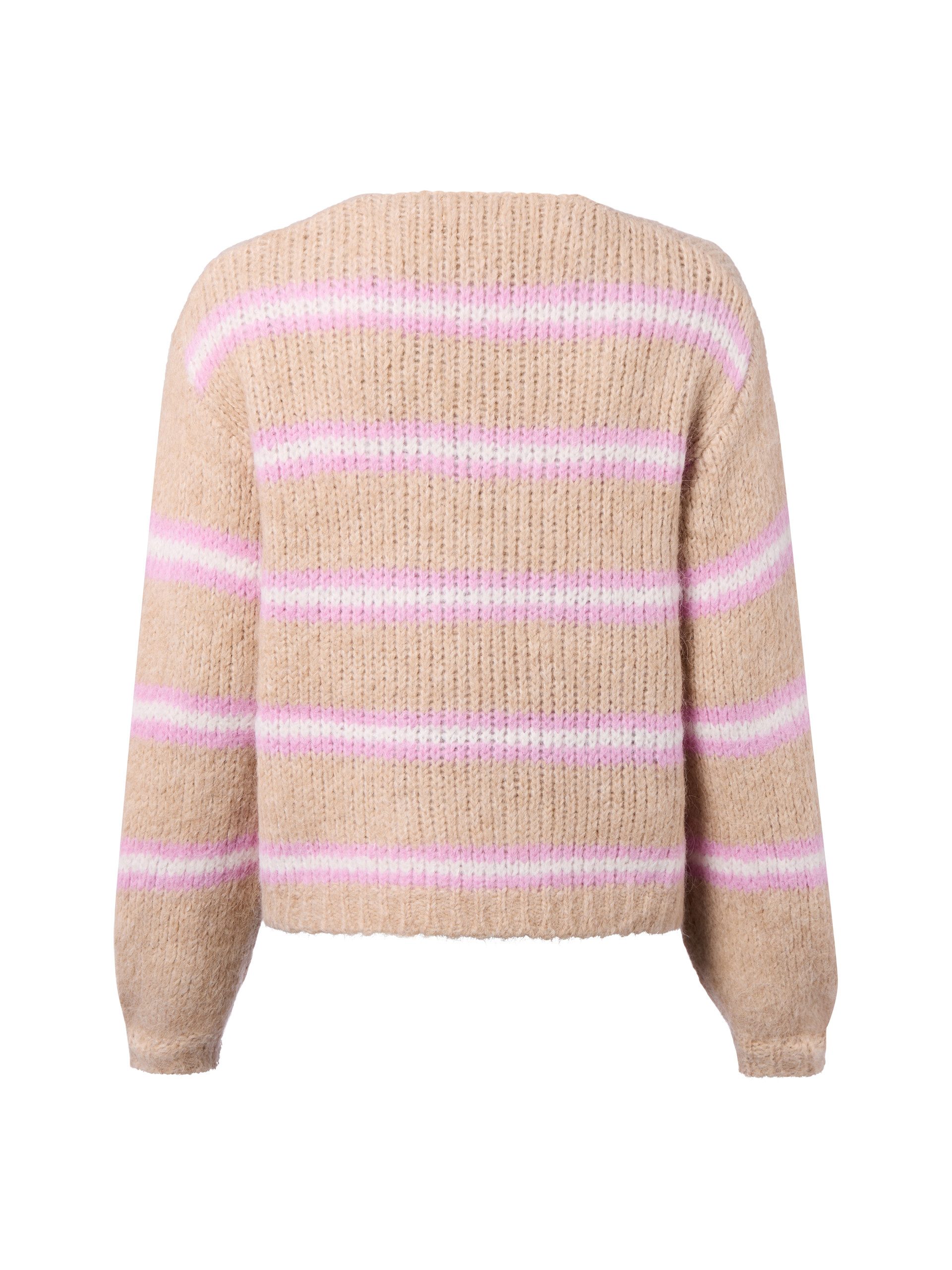 MbyM Strickpullover Gatilin