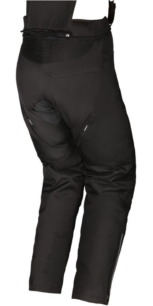Modeka Motorradhose Hose Tarex