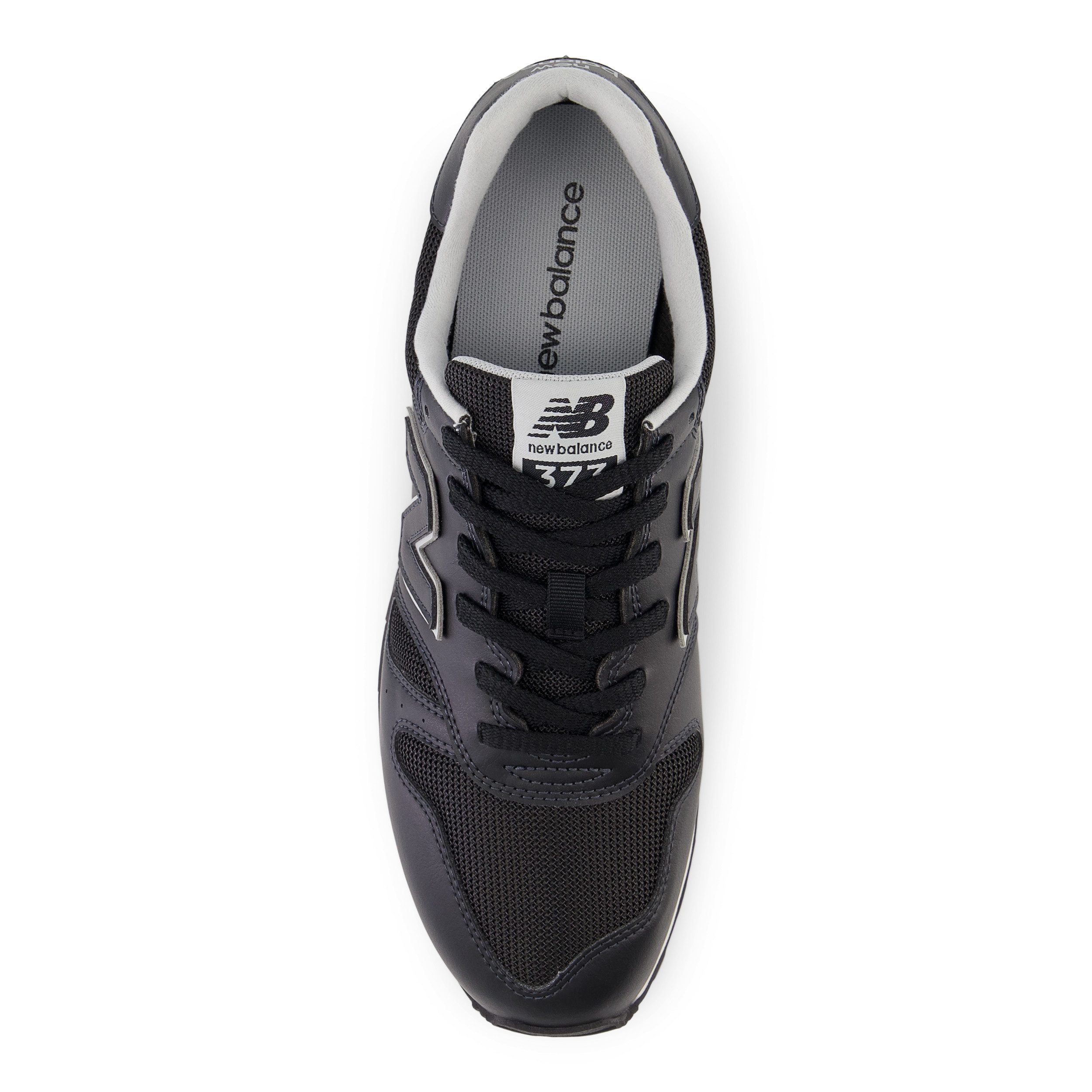 New Balance 373