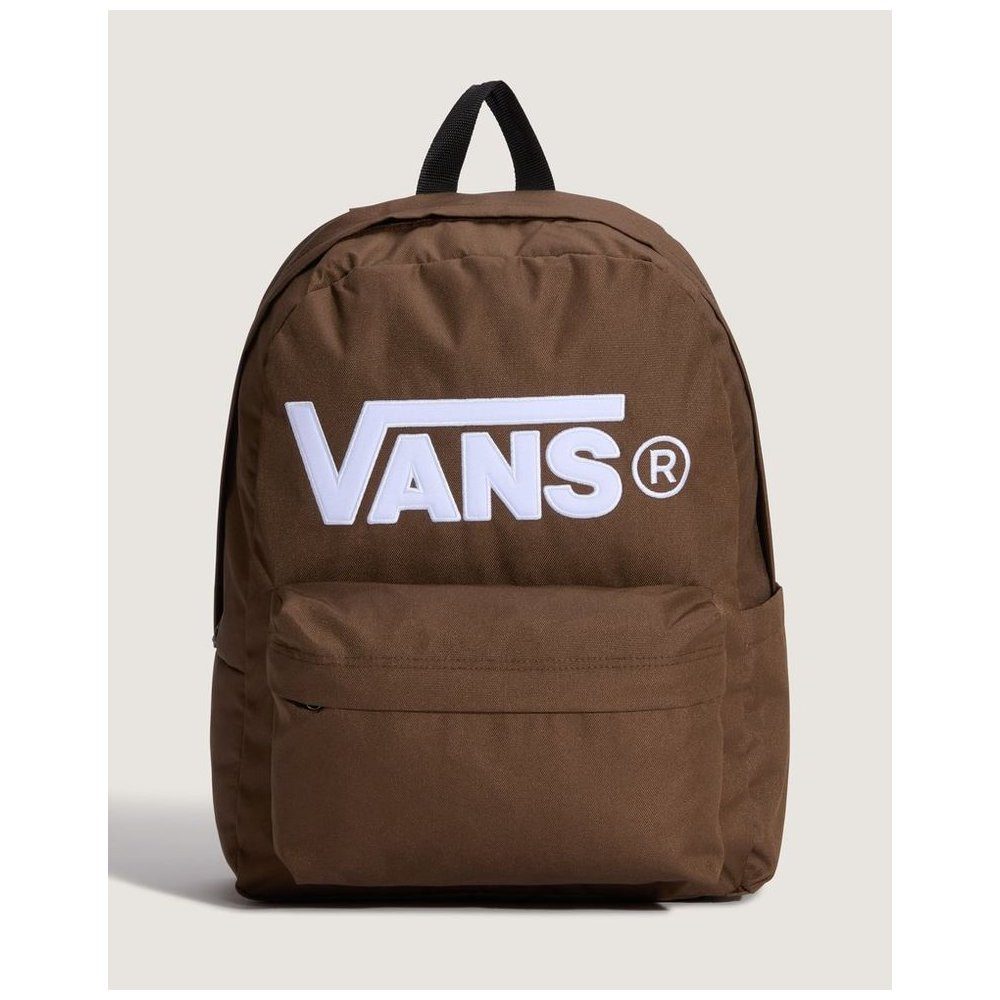 Vans Freizeitrucksack Old Skool Drop V Backpack