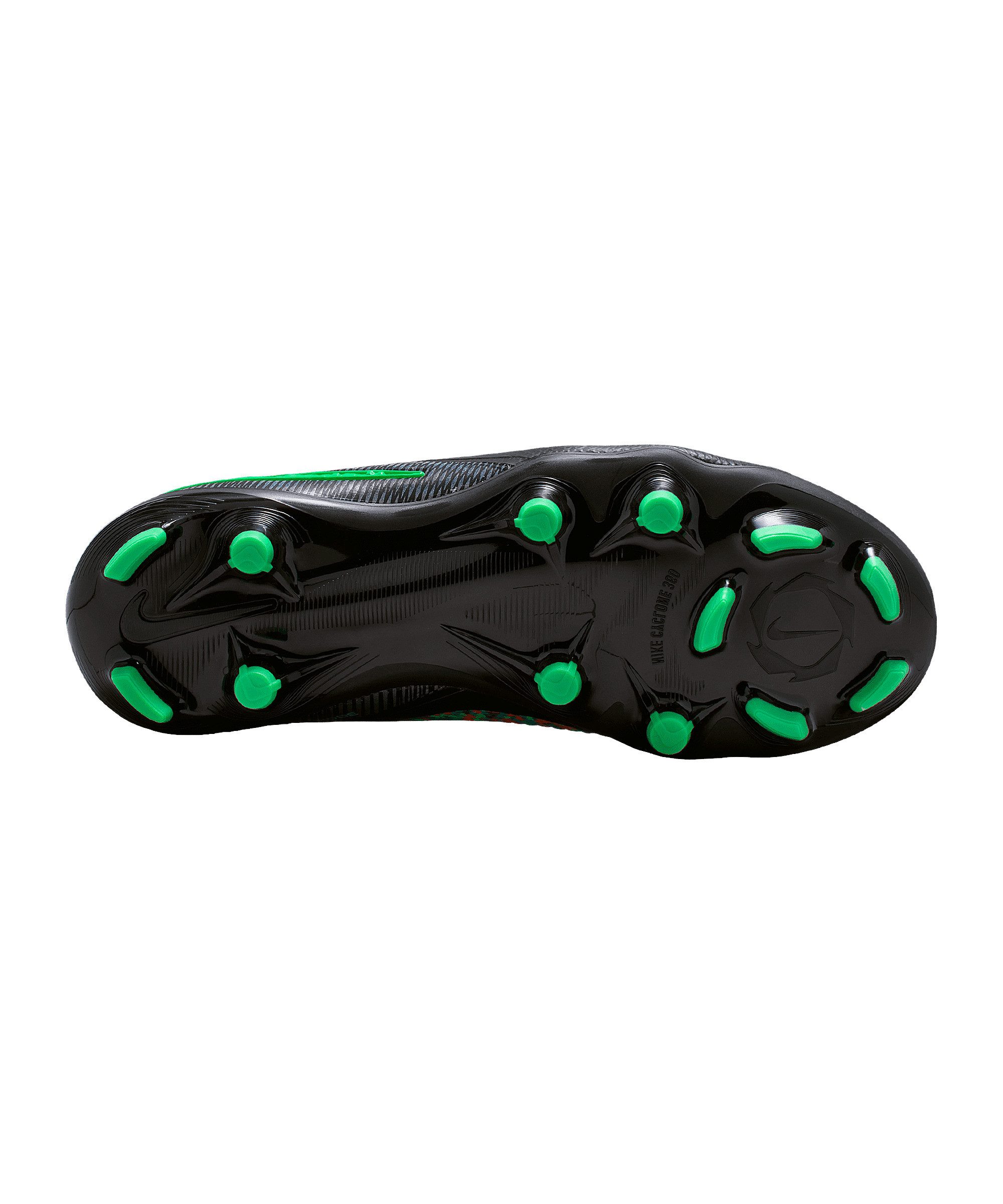 Nike Nike Performance Fußballschuh