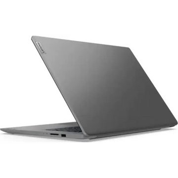 Lenovo V17-IRU Notebook (43.94 cm/17.3 Zoll, Intel Core i5 1335U, Iris Xe, 2000 GB SSD)