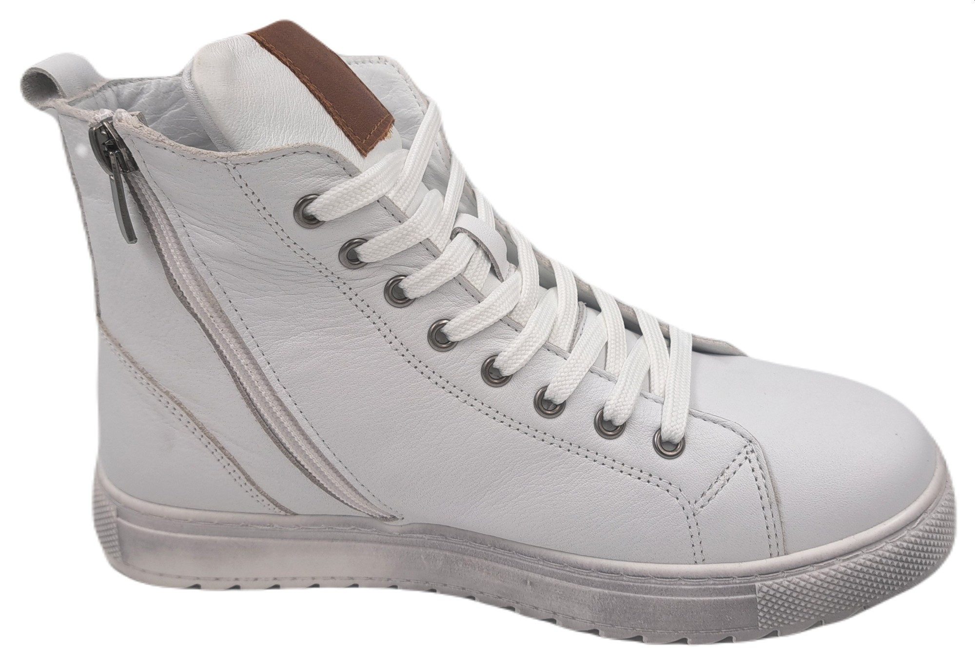 Gemini Stiefelette günstig online kaufen