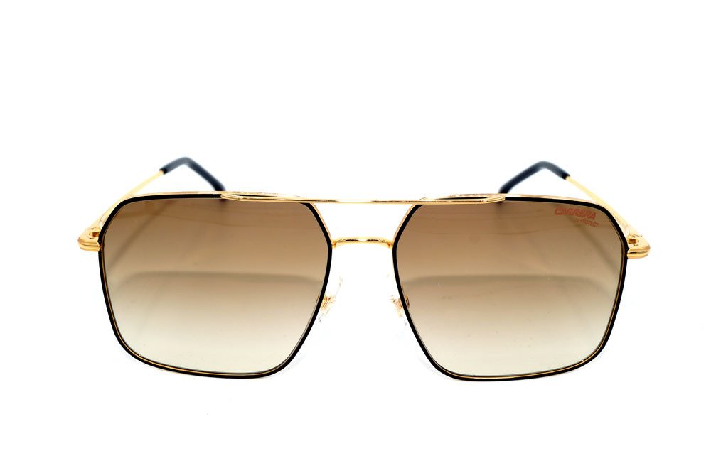 Carrera Eyewear Sonnenbrille CARRERA Sonnenbrille Sunglasses Carrera 333 2M2 86