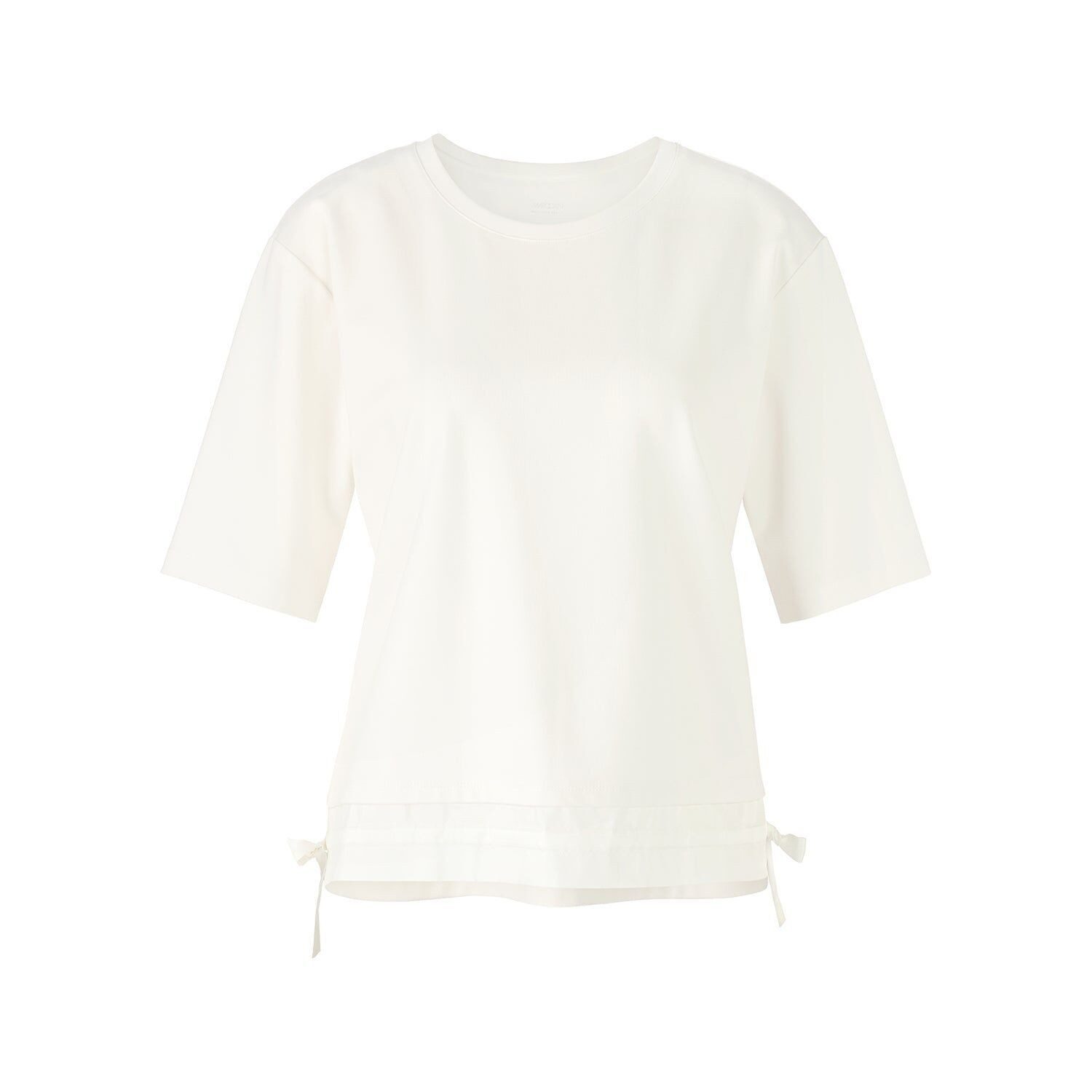 Marc Cain 3/4-Arm-Shirt