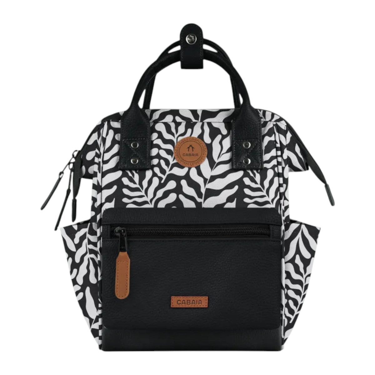 CABAIA Rucksack Luanda (kein Set)