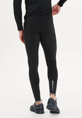 ENDURANCE Lauftights Energy mit top Wärmeisolations-Funktion