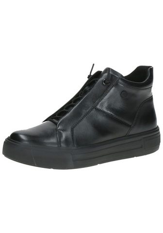  Caprice Caprice Sneaker Leder Sneaker