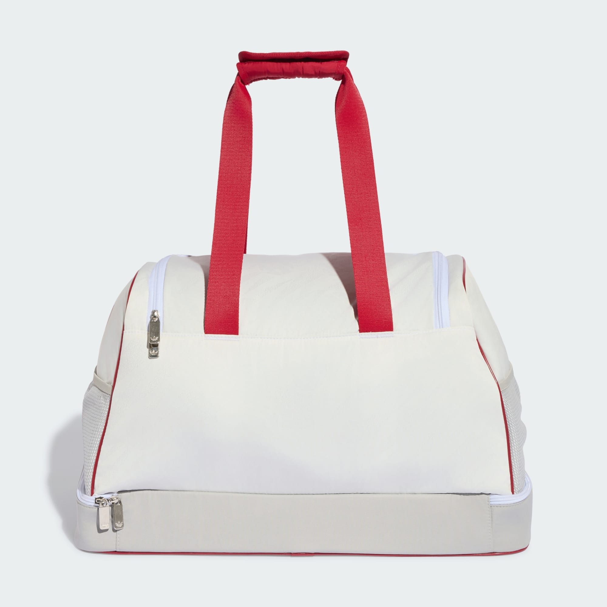 adidas Performance Reisetasche LIVERPOOL FC ORI FUSSBALLTASCHE (1-tlg)