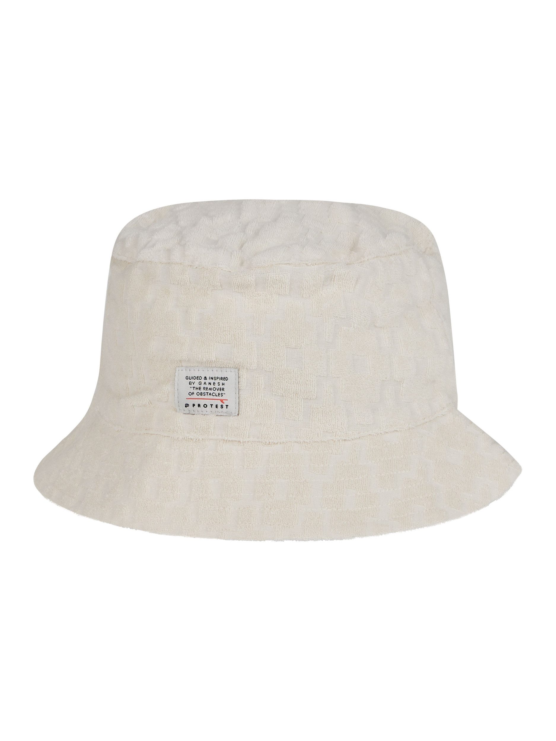 Protest Outdoorhut PRTBIRKEN hat