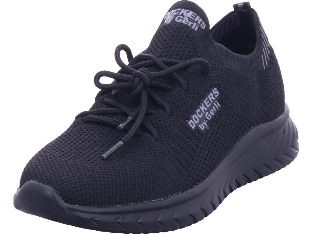 Dockers by Gerli Sneaker günstig online kaufen
