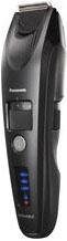 PANASONIC Машинка для стрижки бороды ER-SB40-K80...
