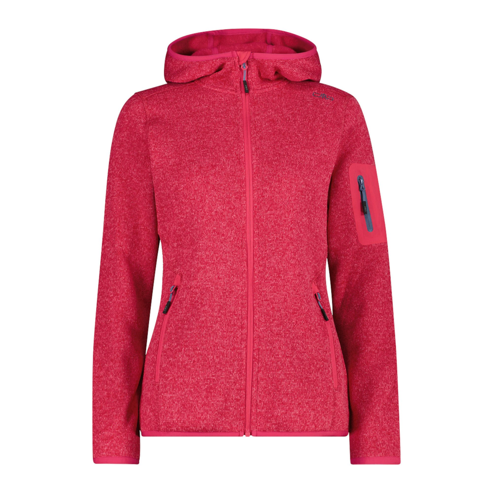 Magenta-Lighter