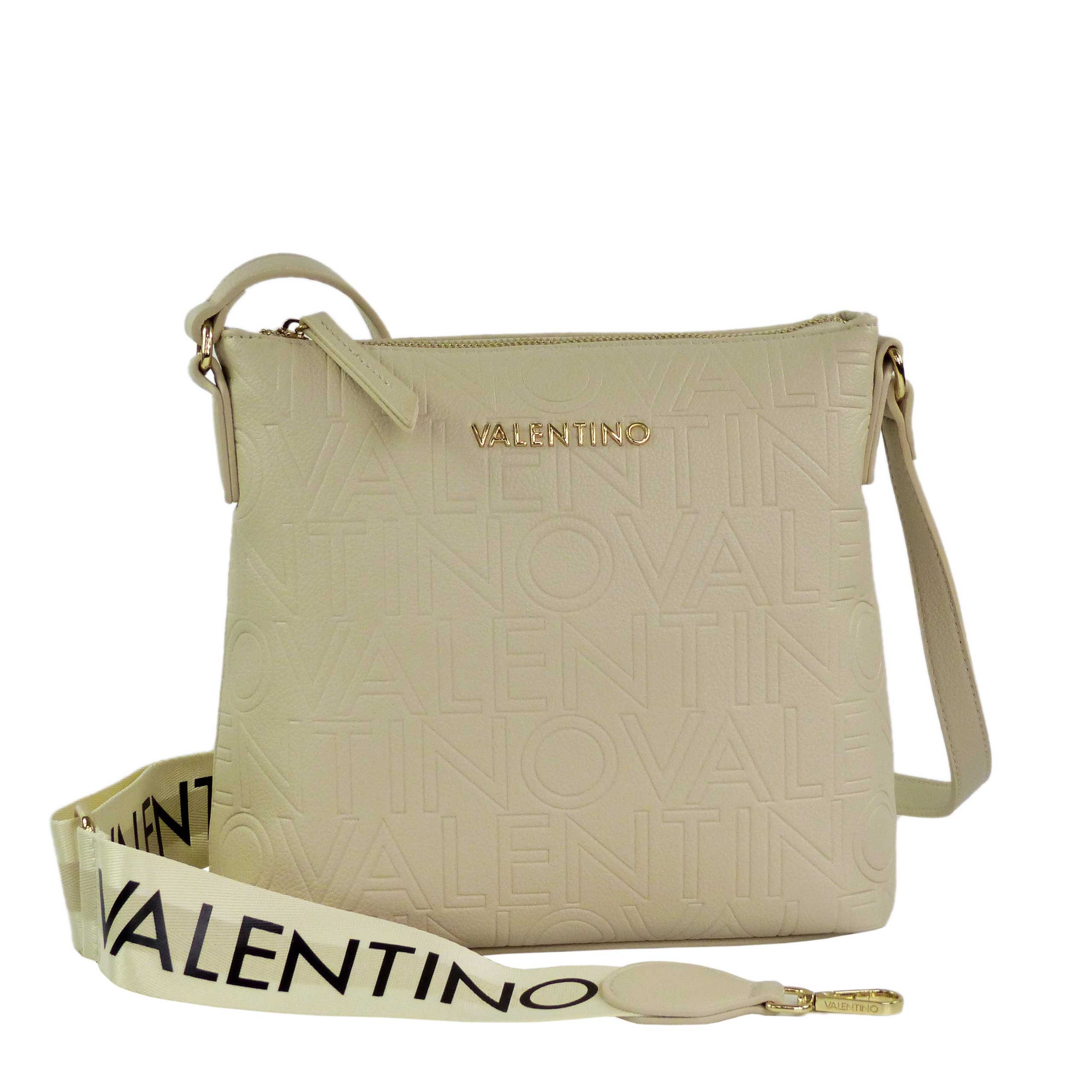 VALENTINO BAGS Umhängetasche Pansy Crossbag VBS8PG40 günstig online kaufen