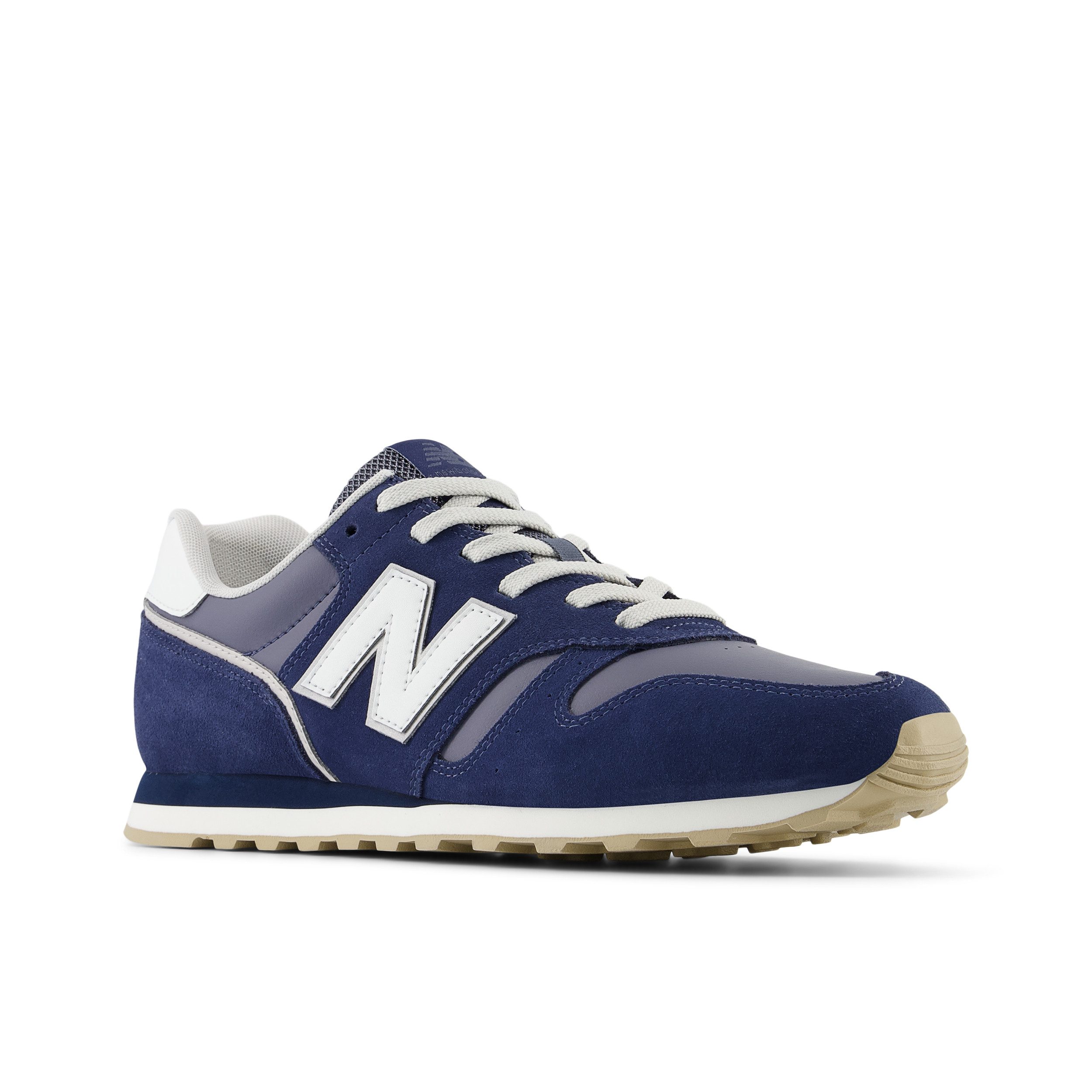 New Balance 373 Sneaker günstig online kaufen