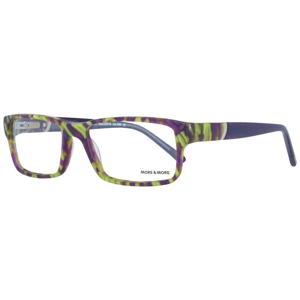 MORE&MORE Sonnenbrille MOD. 50510 53950
