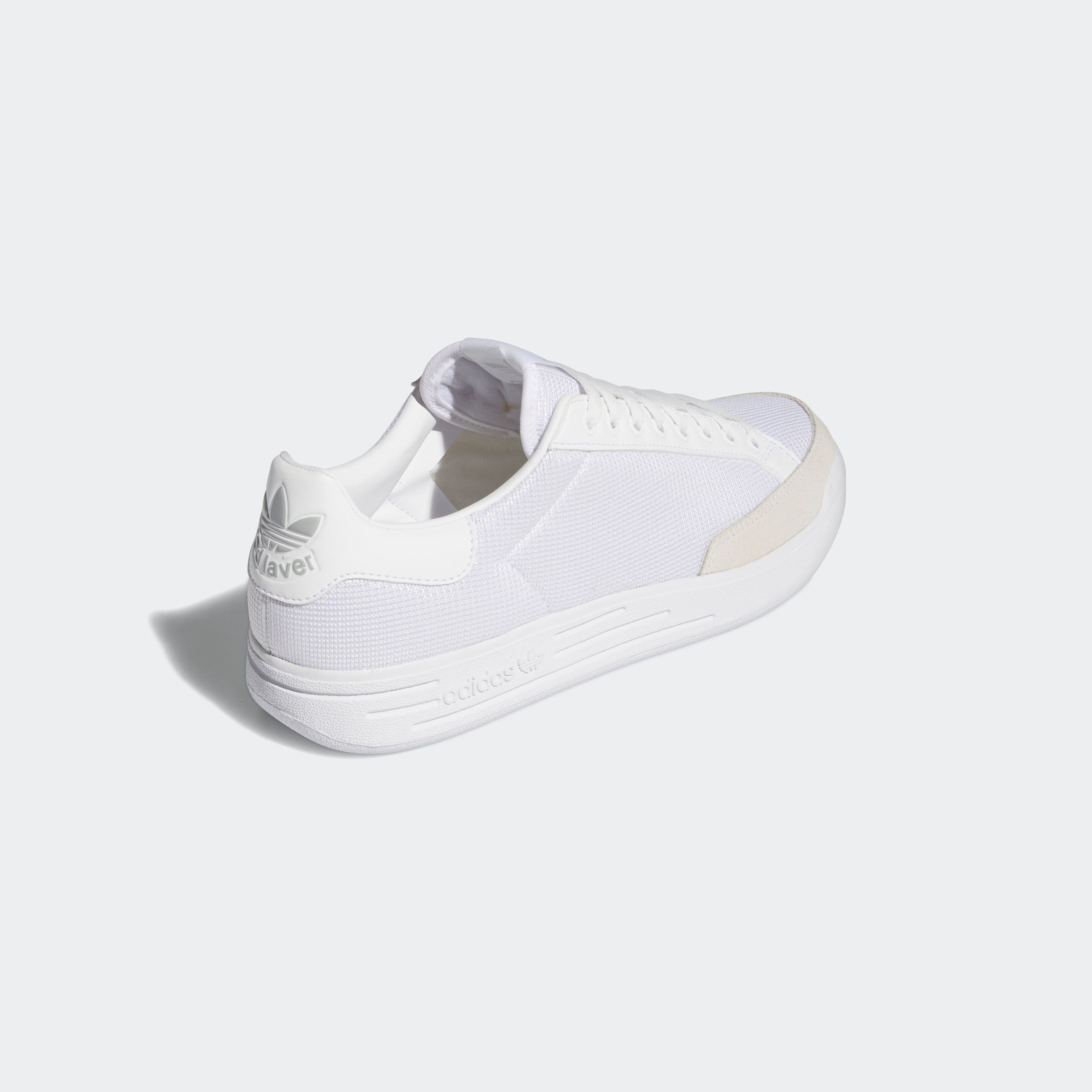 adidas Originals ROD LAVER Sneaker – Bild 5 von 5