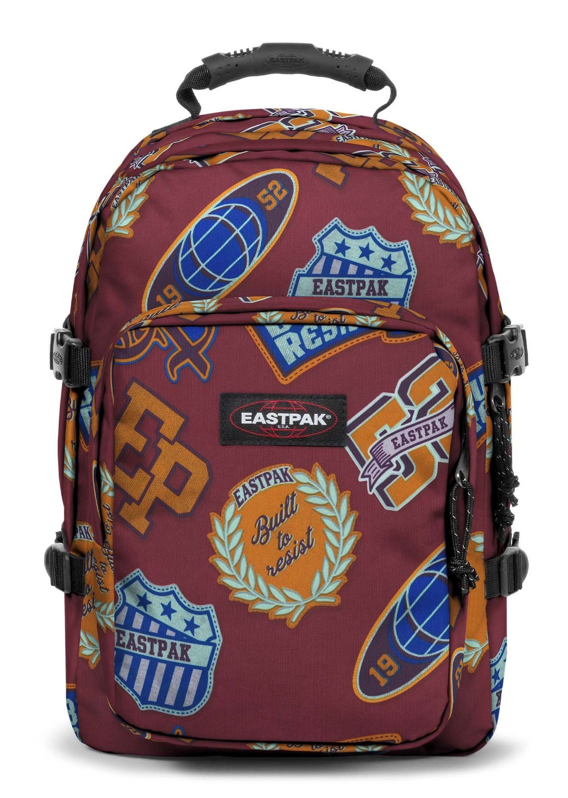Eastpak Rucksack Provider