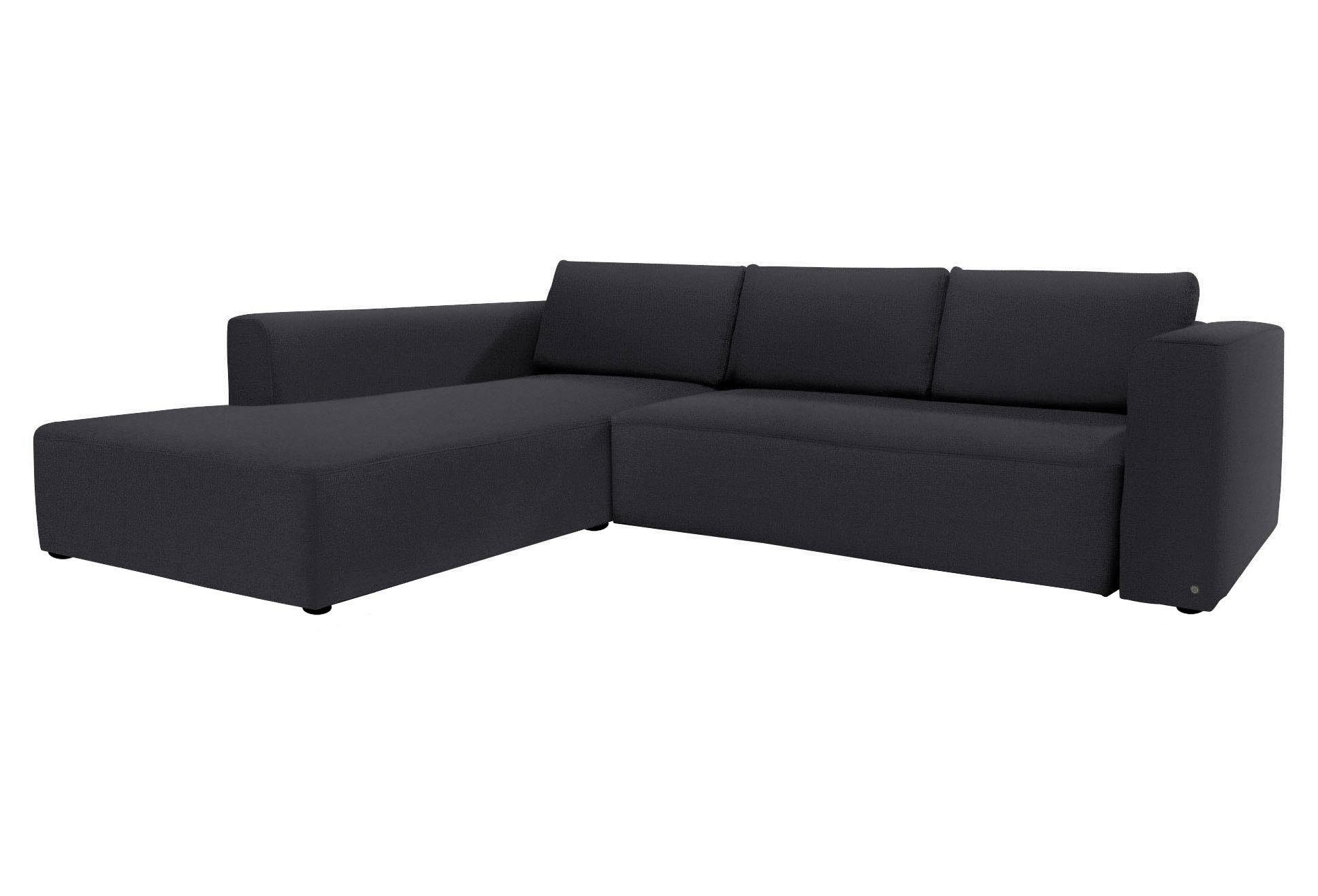 Heaven Sofas online kaufen OTTO