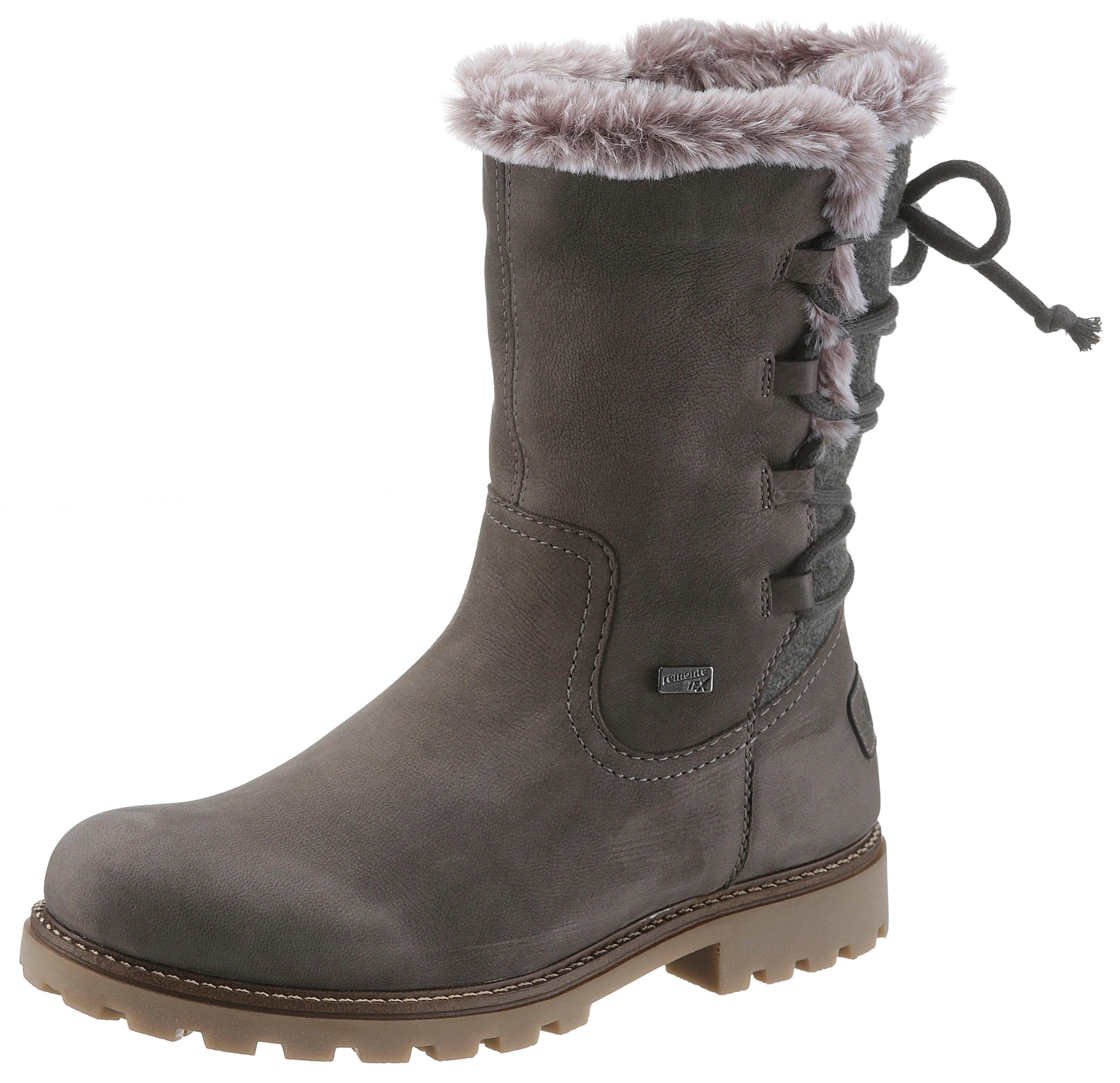 otto winterstiefel