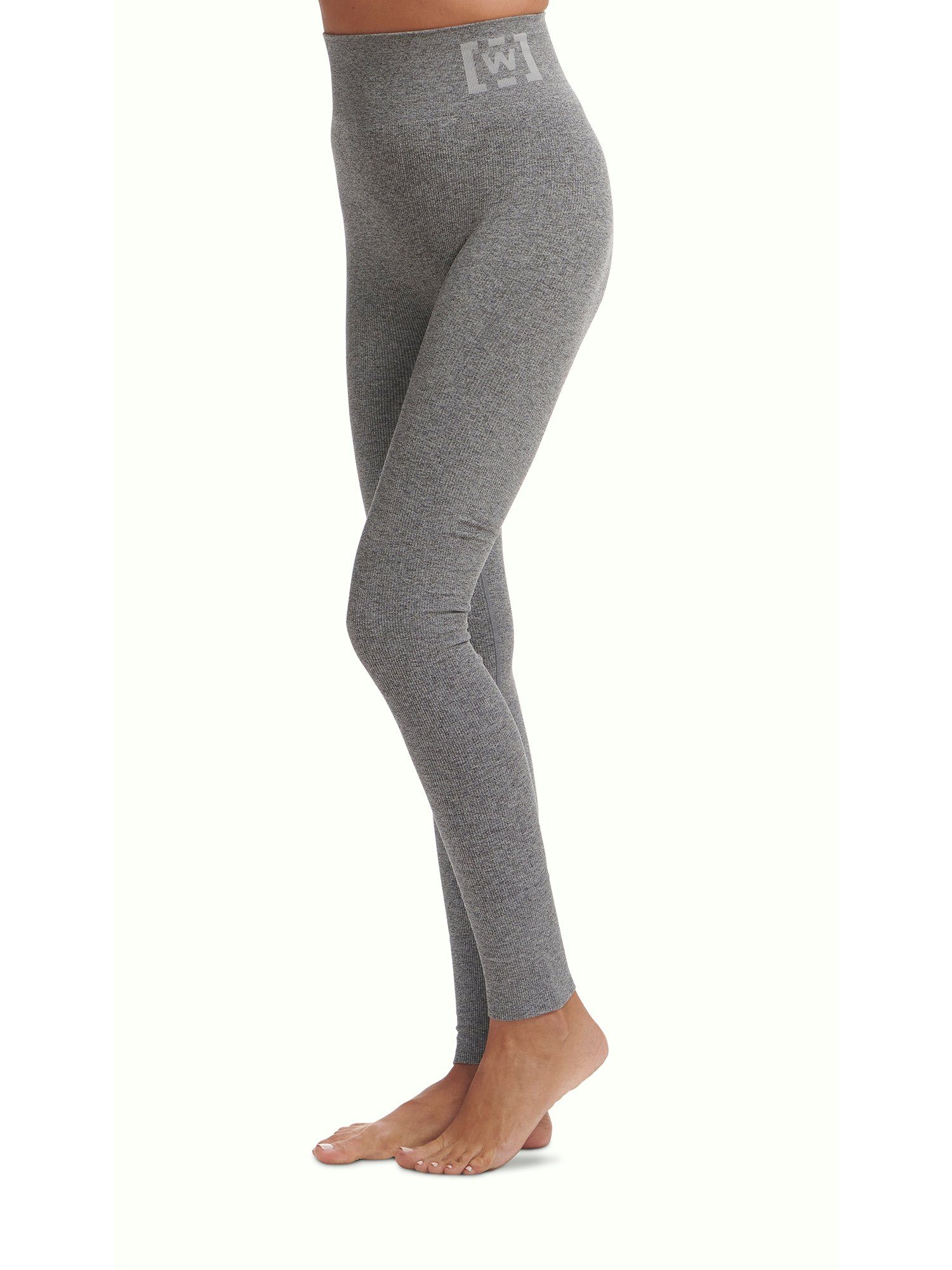 Leggings Shaping Athleisure Wolford