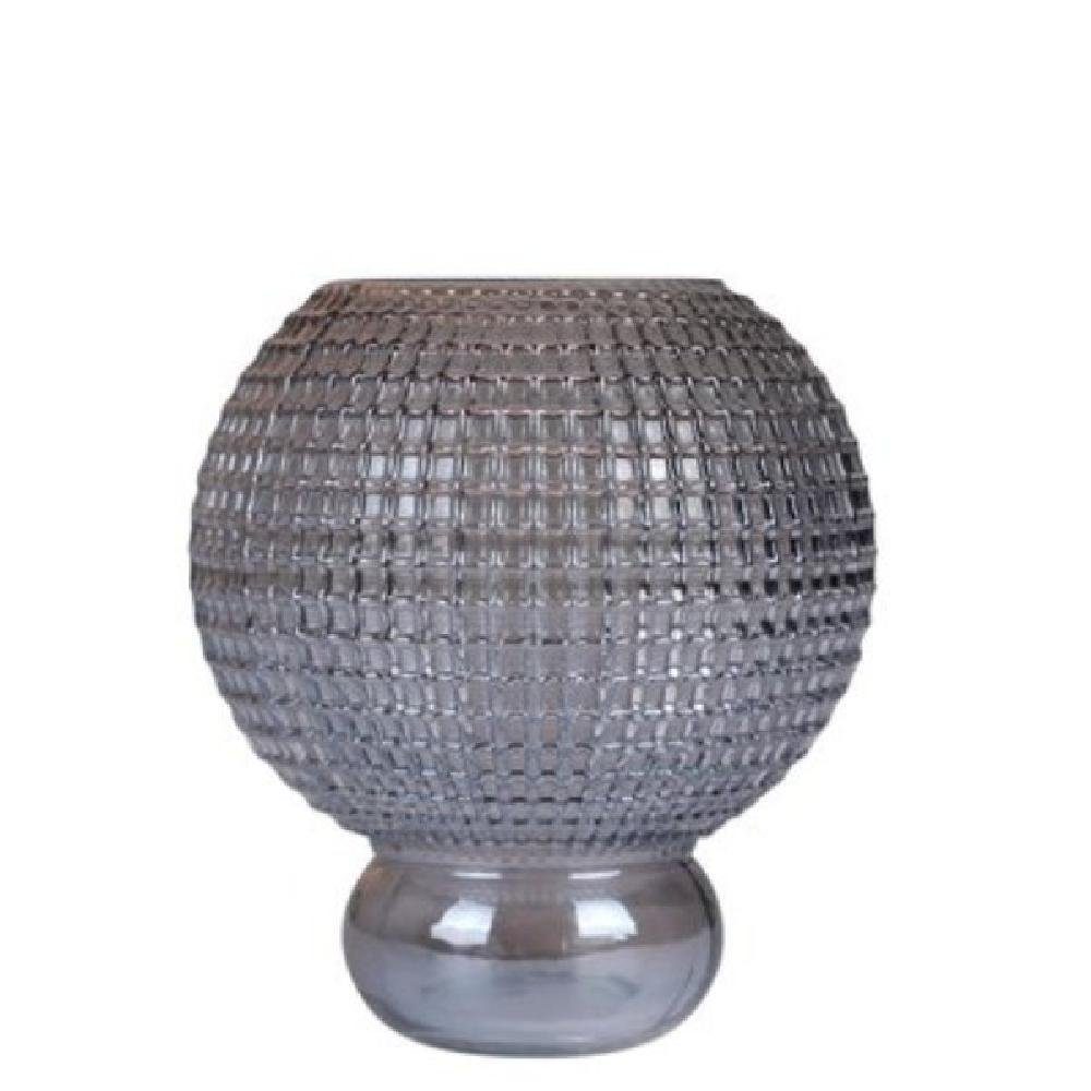 Specktrum Dekovase Vase Savanna Grey (Small)