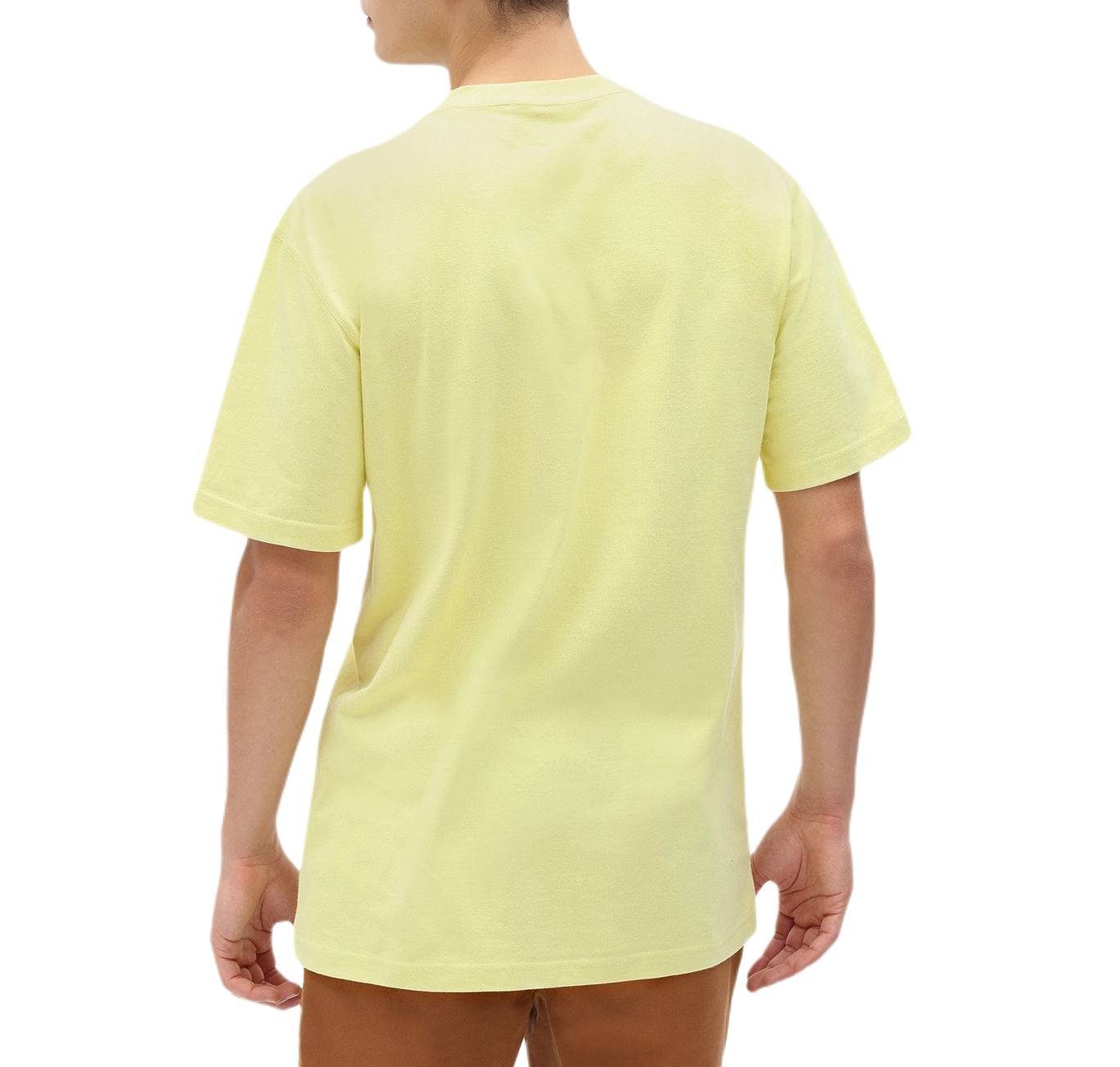 Dickies T-Shirt T-Shirt Dickies Loretto