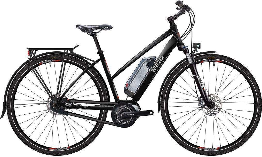 baureihe shimano 7 ggangschaltung für fahrräder