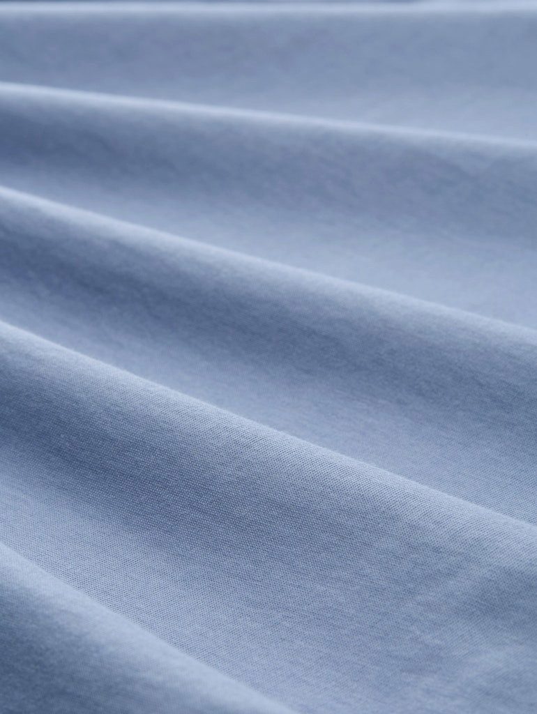 TOM TAILOR T-Shirt günstig online kaufen