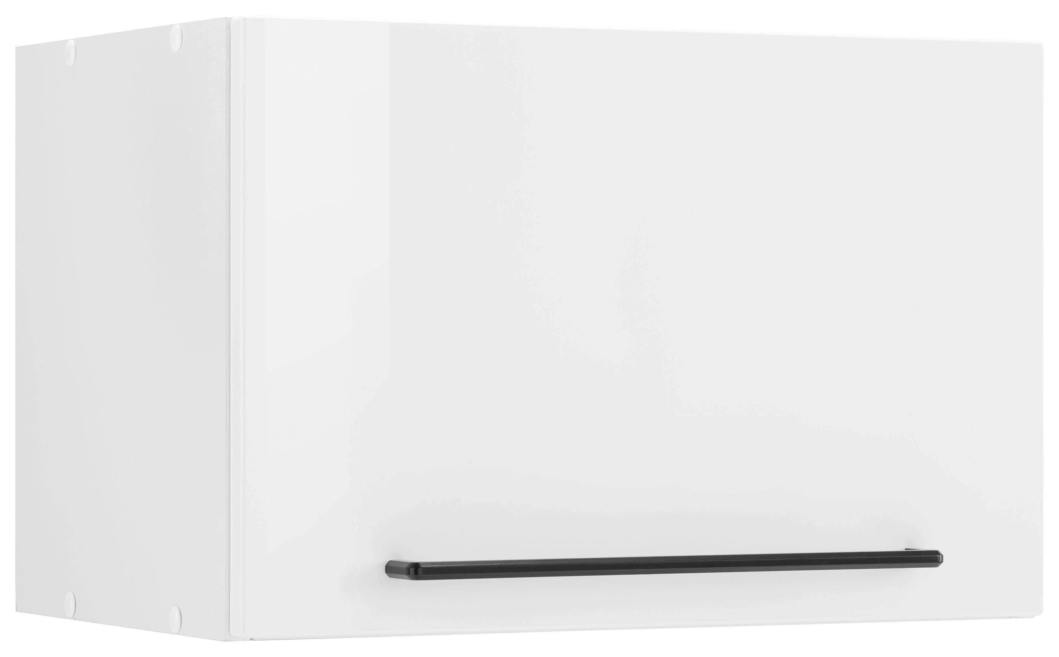 HELD MÖBEL Klapphängeschrank »Tulsa« 50 cm breit, mit 1 Klappe