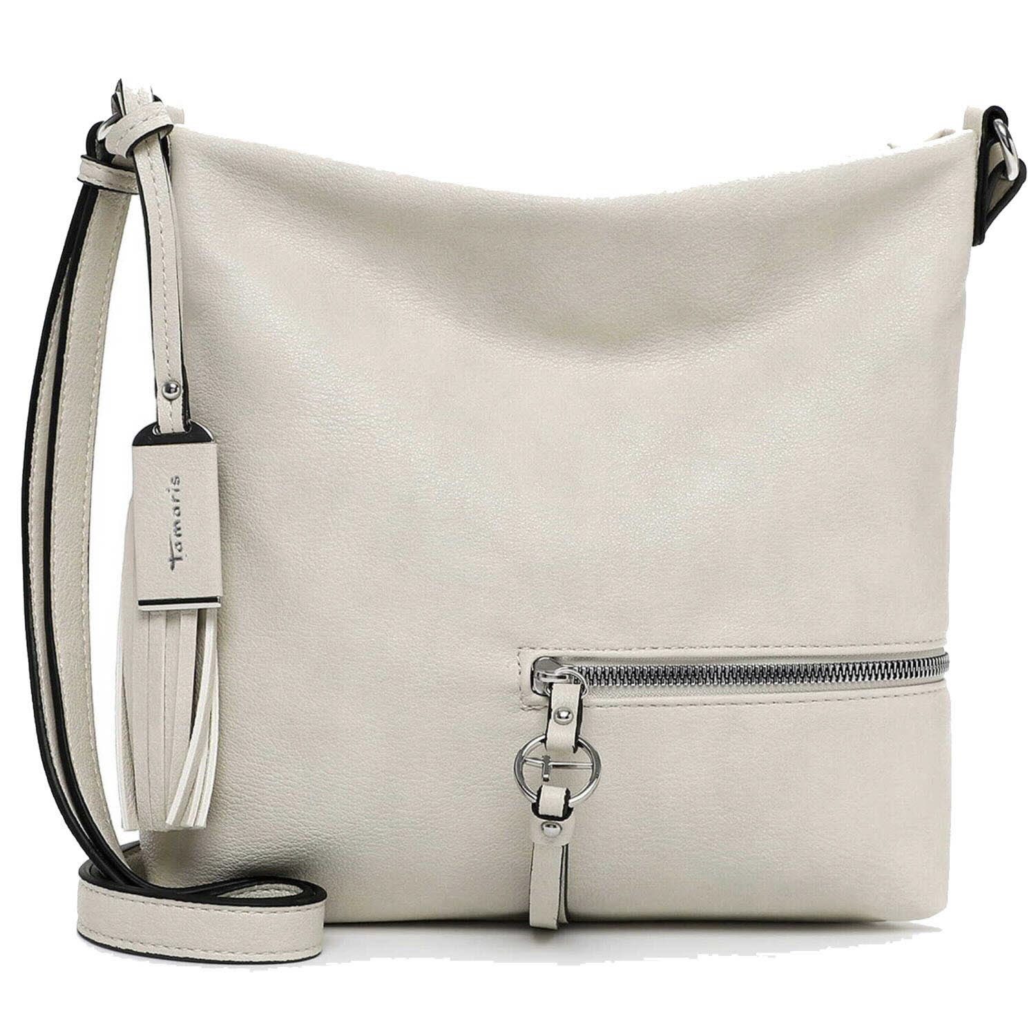 Handtasche Nele