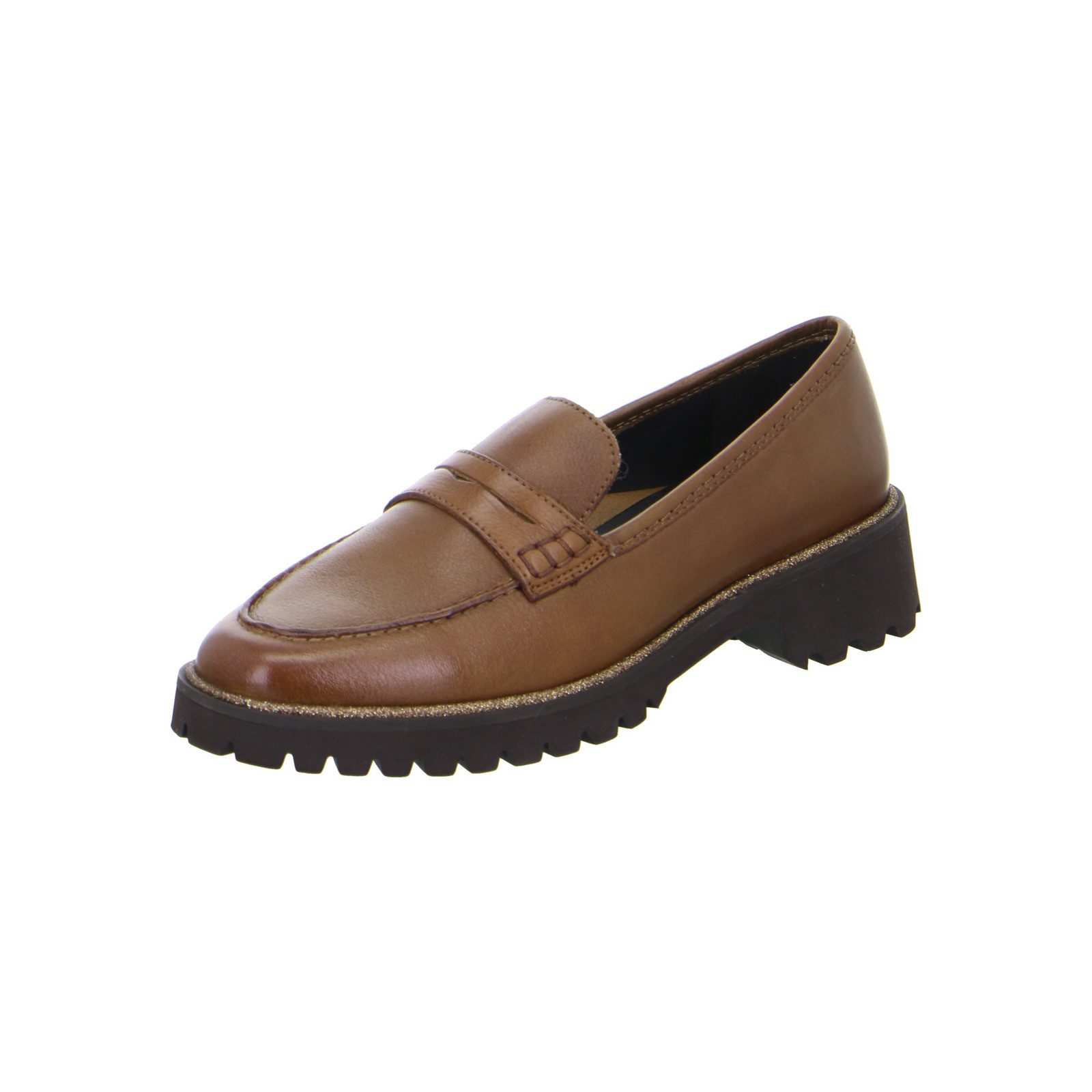 Damen Slipper Kent Slipper