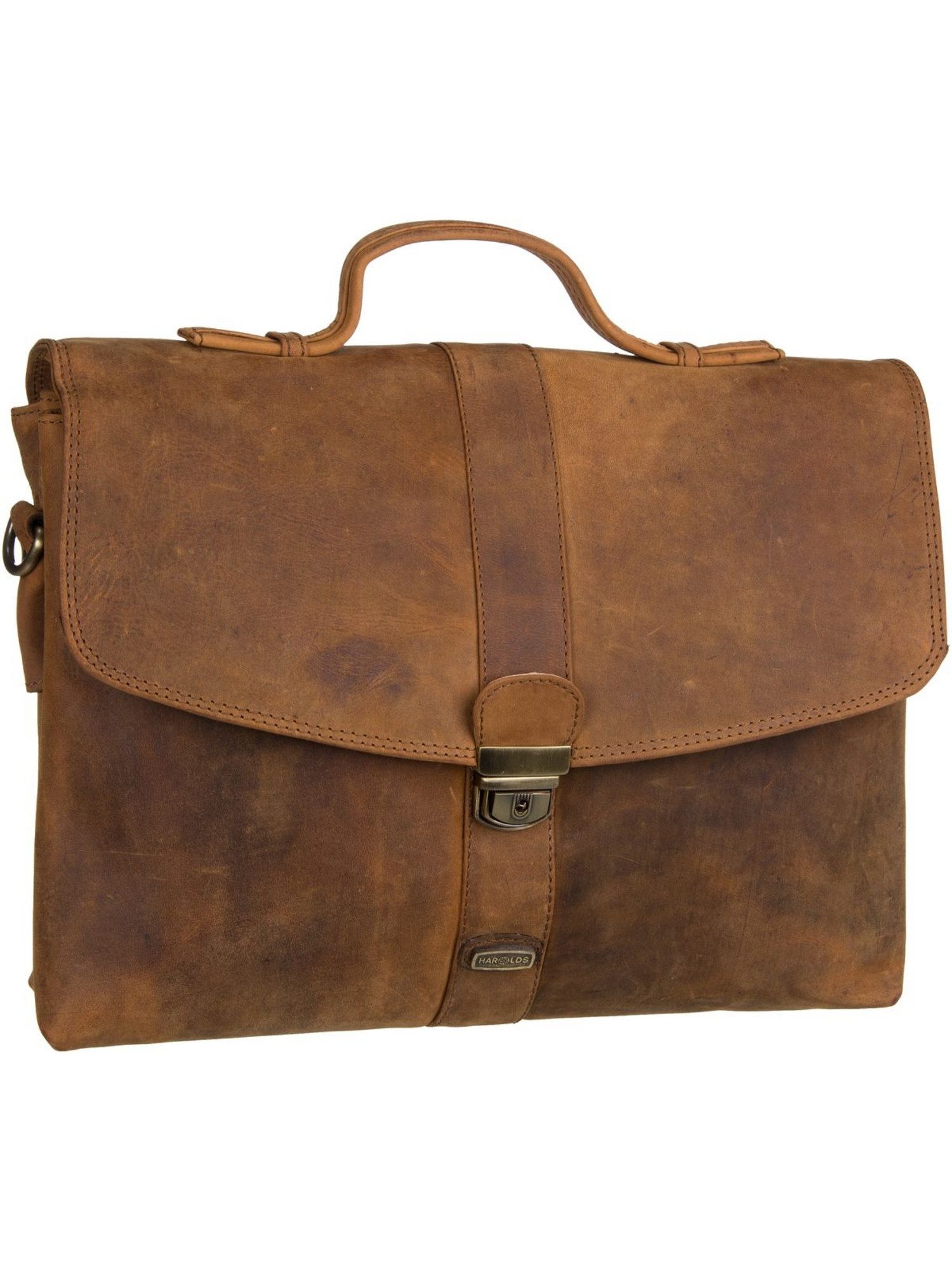Aktentasche Antic 3279 Aktenmappe M