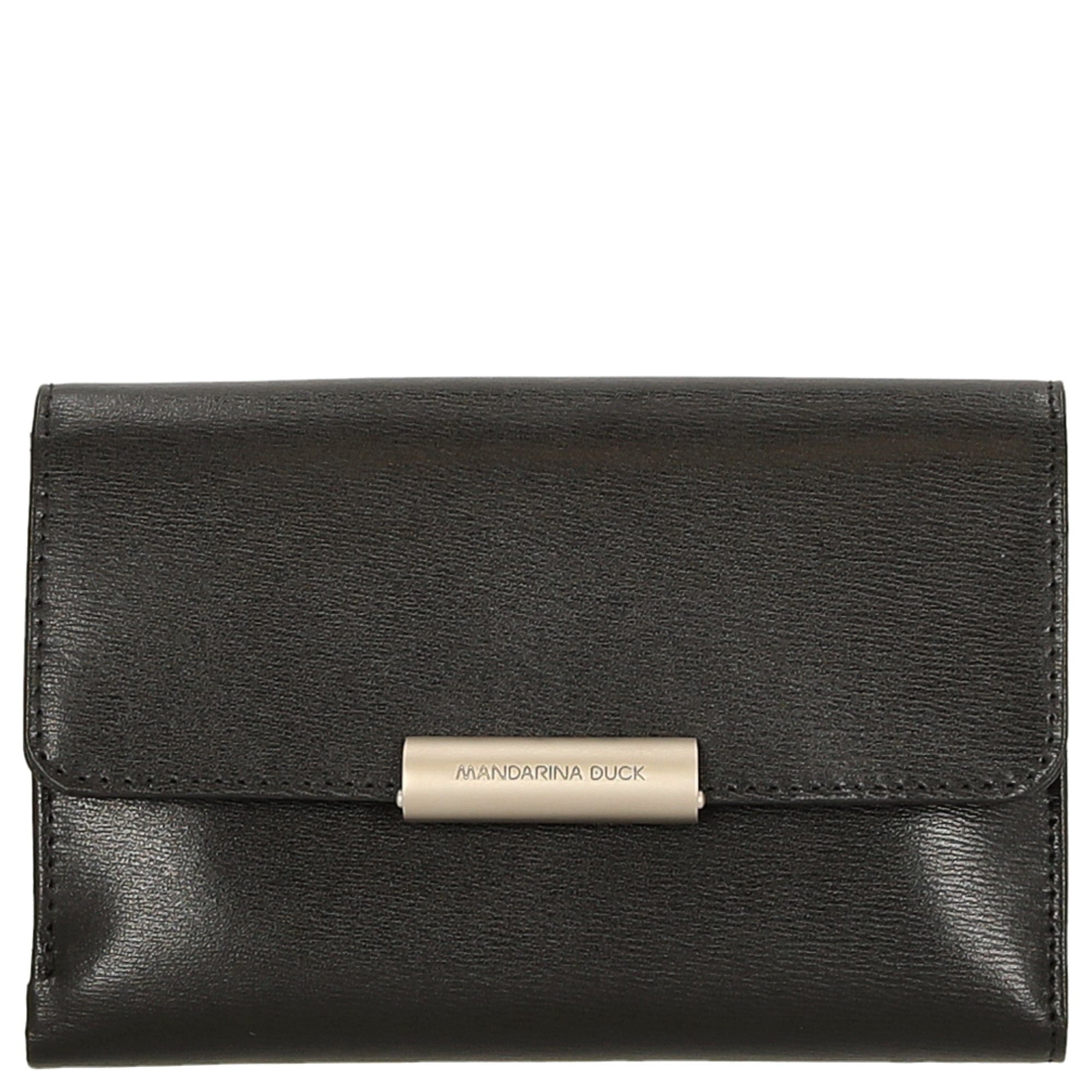 Mandarina Duck Geldbörse Hera 3.0 - günstig online kaufen